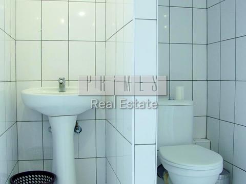 коммерческая по адресу Героїв Космосу ул., 4