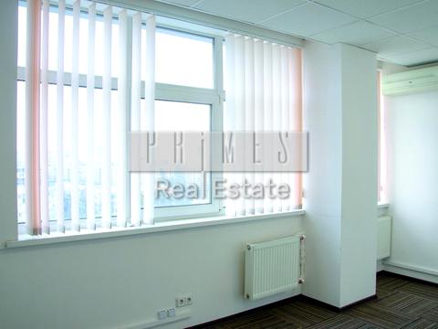 коммерческая по адресу Героїв Космосу ул., 4