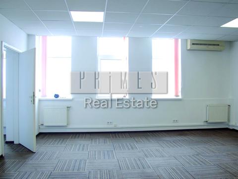 коммерческая по адресу Героїв Космосу ул., 4