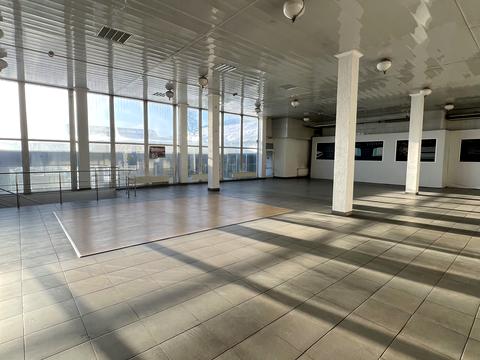 коммерческая по адресу Проспект Незалежності, 102