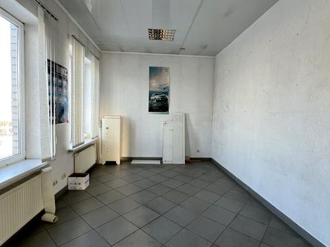 коммерческая по адресу Проспект Незалежності, 102