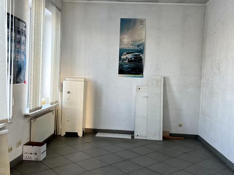 коммерческая по адресу Проспект Незалежності, 102