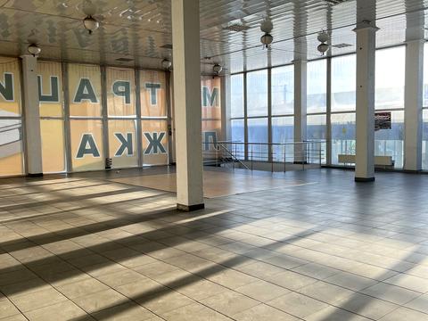 коммерческая по адресу Проспект Незалежності, 102