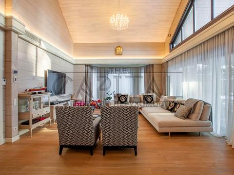 дом по адресу Обухівський