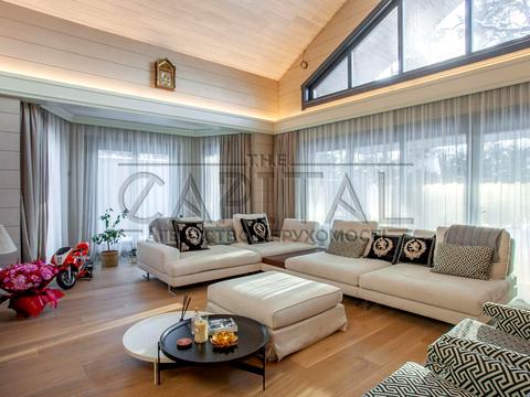 будинок за адресою Обухівський