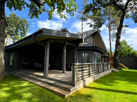 дом по адресу Обухівський