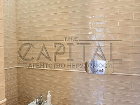 дом по адресу Обухівський