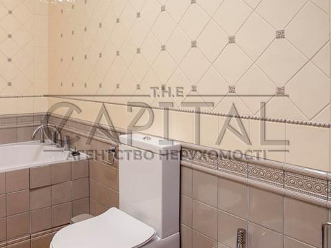 дом по адресу Обухівський