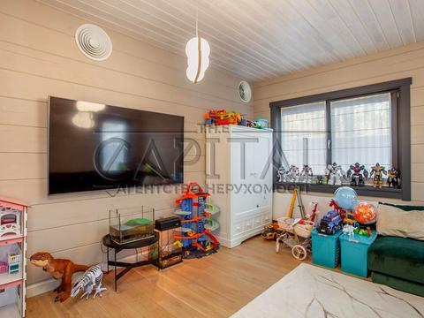 дом по адресу Обухівський