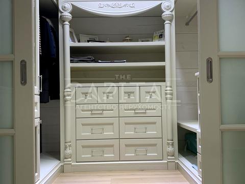 дом по адресу Обухівський