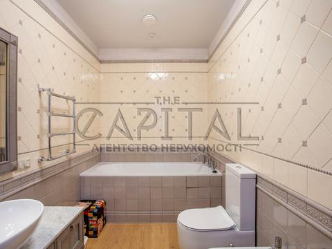 дом по адресу Обухівський