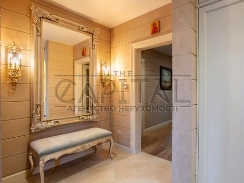 дом по адресу Обухівський