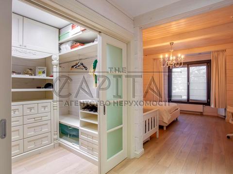 дом по адресу Обухівський