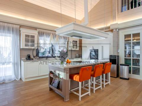 дом по адресу Обухівський