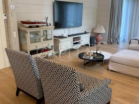 дом по адресу Обухівський