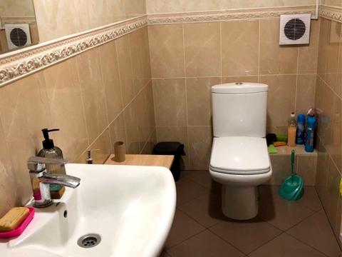 коммерческая по адресу Михайловская пл. (Леніна), 26