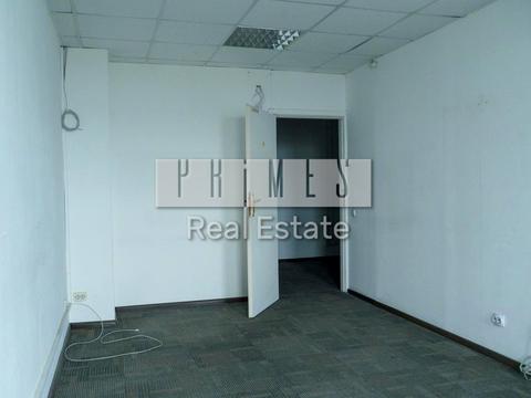 коммерческая по адресу Героїв Космосу ул., 4