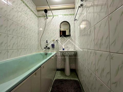 квартира по адресу Віктора Оцерклевича ул. (Курчатова), 41