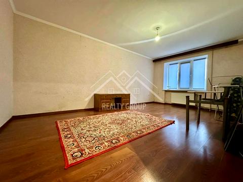 квартира по адресу Віктора Оцерклевича ул. (Курчатова), 41