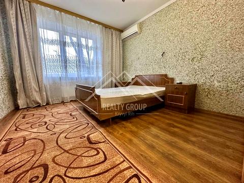 квартира по адресу Віктора Оцерклевича ул. (Курчатова), 41