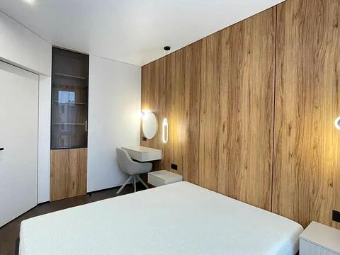 квартира по адресу Ленкавского ул., (Будинок L5)