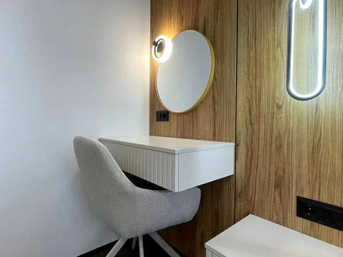 квартира по адресу Ленкавского ул., (Будинок L5)