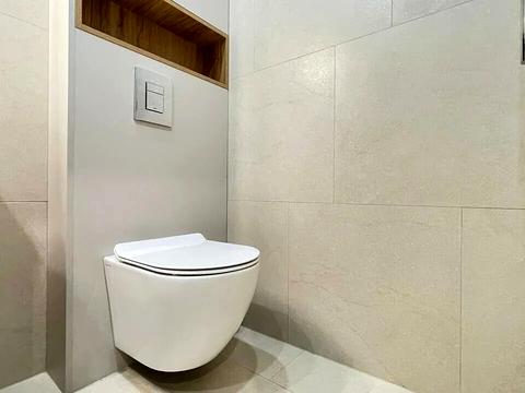 квартира по адресу Ленкавского ул., (Будинок L5)