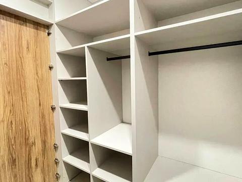 квартира по адресу Ленкавского ул., (Будинок L5)