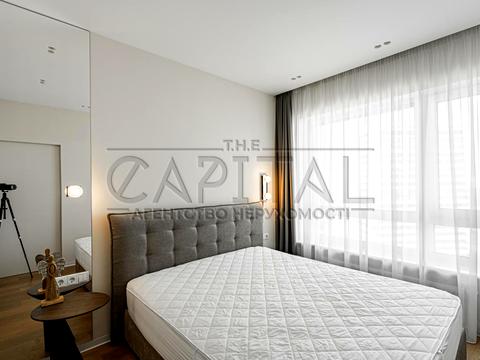 квартира за адресою Київ, Голосіївський просп. (40-річчя Жовтня), 76