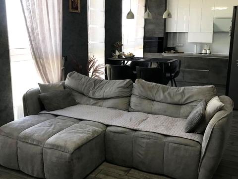 квартира за адресою с. Білогородка, Михайла Величка вул., 16-Б