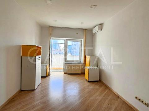 коммерческая по адресу Большая Васильковская ул. (Красноармейская), 9-2