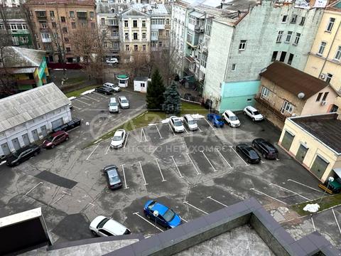 коммерческая по адресу Большая Васильковская ул. (Красноармейская), 9-2