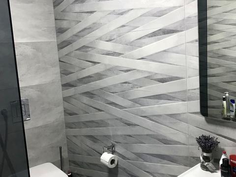 квартира за адресою с. Білогородка, Михайла Величка вул., 16-Б