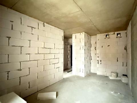 квартира по адресу Промышленная ул., 10