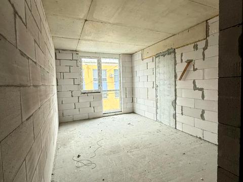 квартира по адресу Промышленная ул., 10