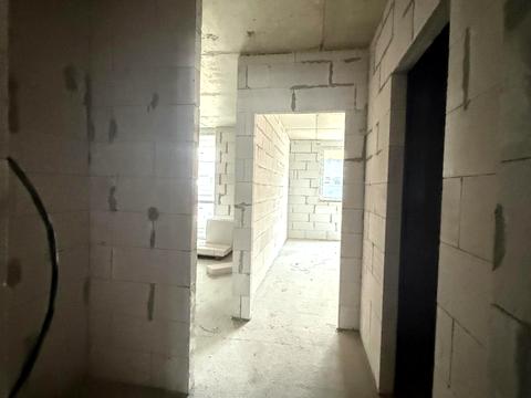 квартира по адресу Промышленная ул., 10