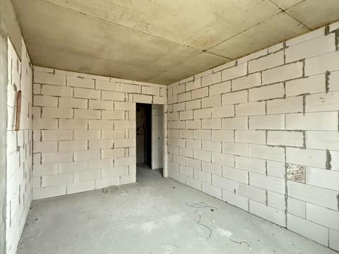 квартира по адресу Промышленная ул., 10