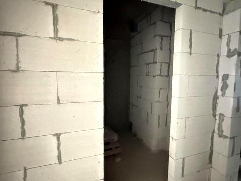 квартира по адресу Промышленная ул., 10