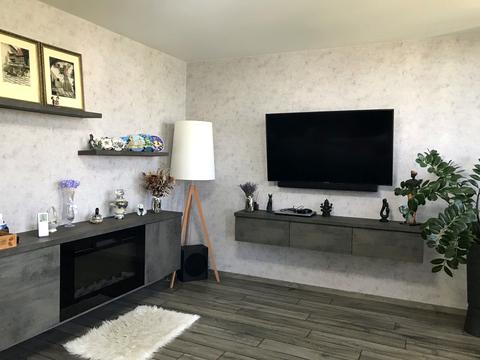 квартира за адресою с. Білогородка, Михайла Величка вул., 16-Б