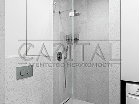 квартира за адресою Київ, Голосіївський просп. (40-річчя Жовтня), 76