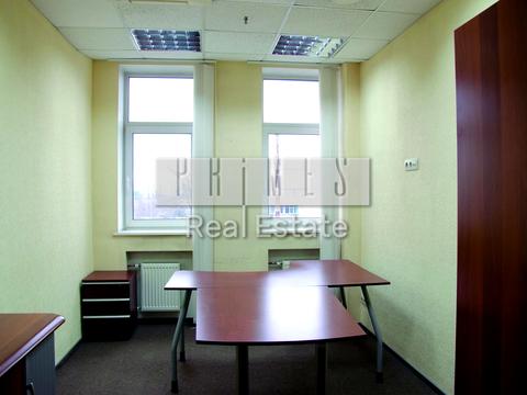 коммерческая по адресу Героїв Космосу ул., 4