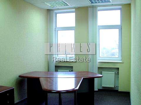 коммерческая по адресу Героїв Космосу ул., 4