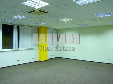 коммерческая по адресу Героїв Космосу ул., 4