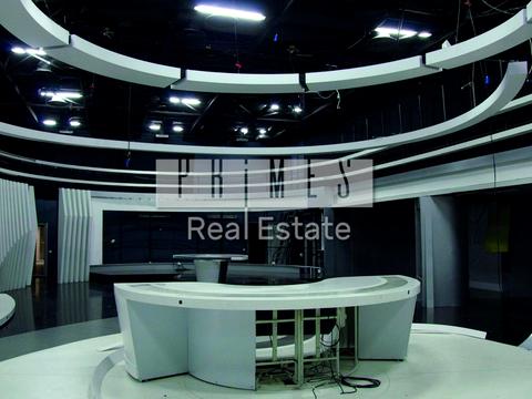 коммерческая по адресу Героїв Космосу ул., 4