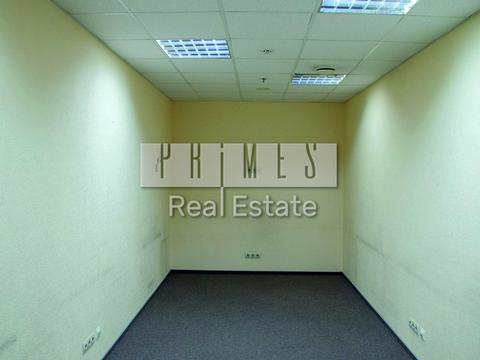 коммерческая по адресу Героїв Космосу ул., 4