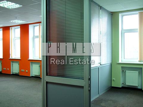 коммерческая по адресу Героїв Космосу ул., 4