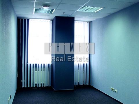 коммерческая по адресу Героїв Космосу ул., 4