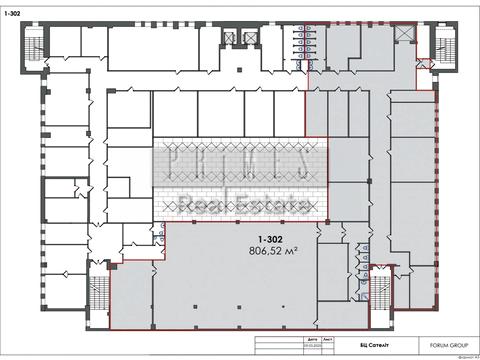 коммерческая по адресу Героїв Космосу ул., 4