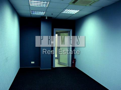 коммерческая по адресу Героїв Космосу ул., 4