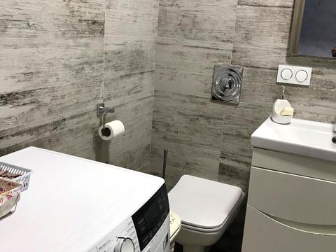 квартира за адресою с. Білогородка, Михайла Величка вул., 16-Б